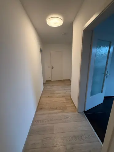 2 Zimmer Wohnung mit 56 m² in Hamburg – Bild 3