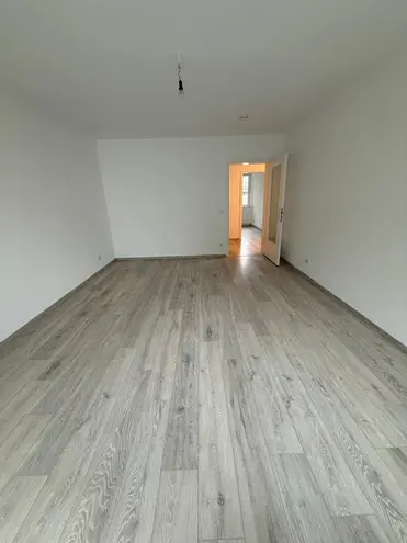 2 Zimmer Wohnung mit 56 m² in Hamburg – Bild 6