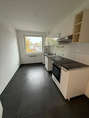 2 Zimmer Wohnung mit 56 m² in Hamburg – Bild 8