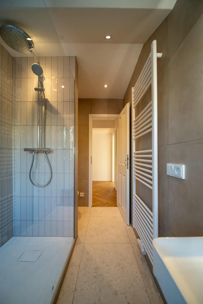2 Zimmer Wohnung mit 60 m² in Koblenz – Bild 12