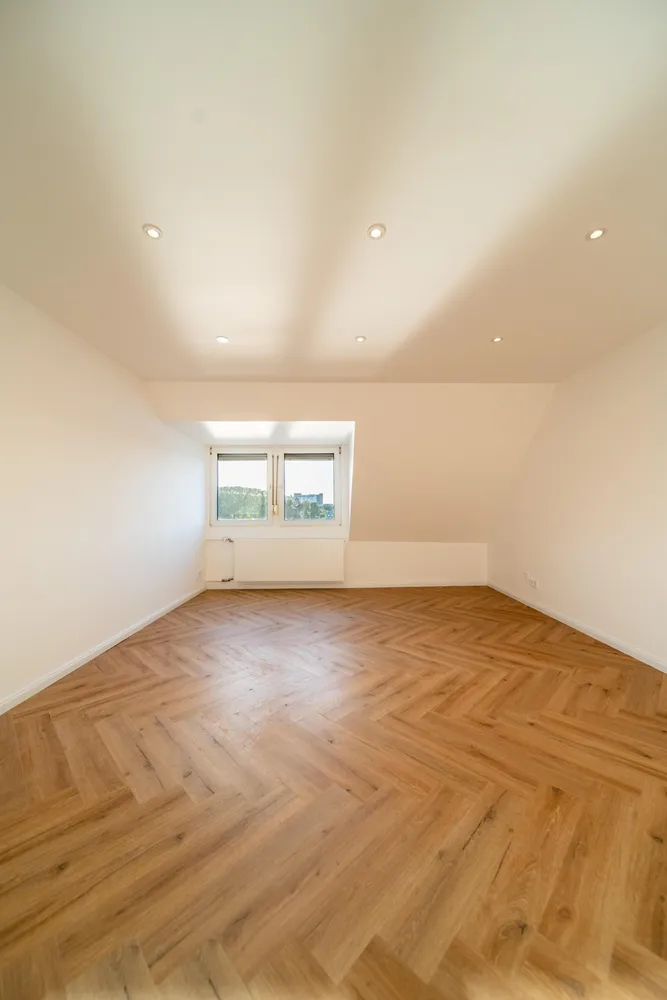 2 Zimmer Wohnung mit 60 m² in Koblenz – Bild 6