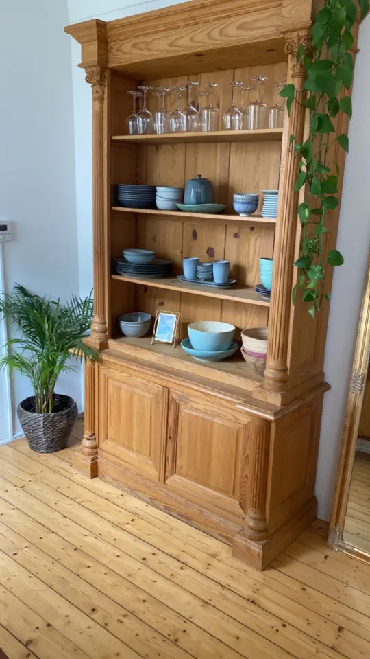 WG-Zimmer mit 25 m² in Brühl – Bild 7