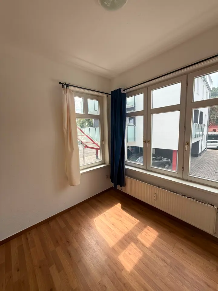 2 Zimmer Wohnung mit 40 m² in Siegen – Bild 6