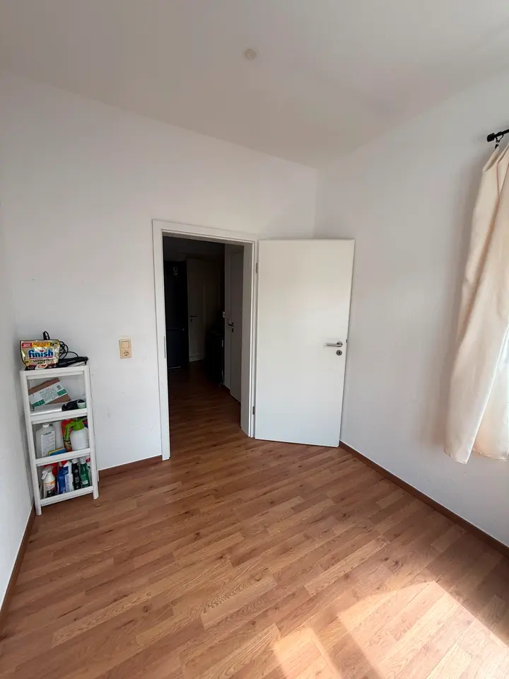 2 Zimmer Wohnung mit 40 m² in Siegen – Bild 9