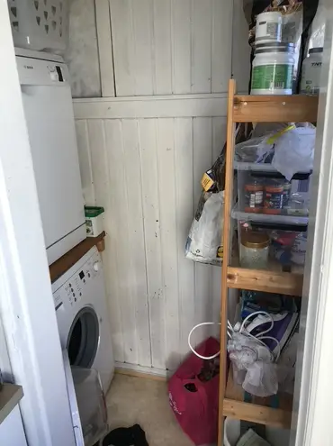 3 Zimmer Wohnung mit 58 m² in Lübeck – Bild 5