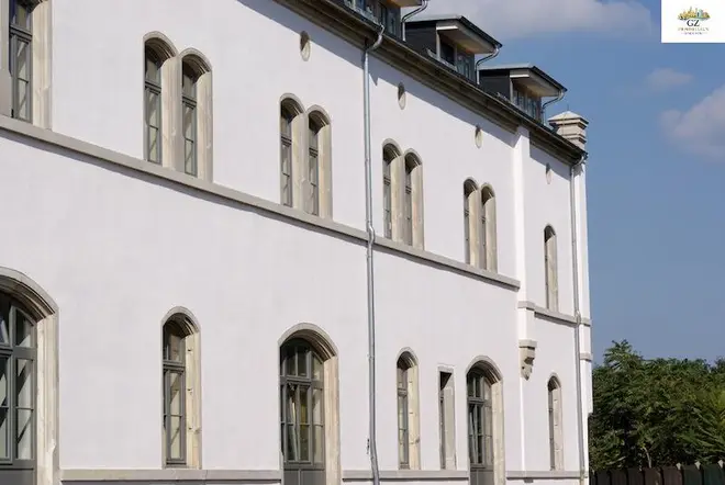 1 Zimmer Wohnung mit 24 m² in Dresden – Bild 6
