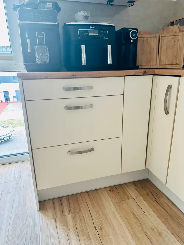 3 Zimmer Wohnung mit 80 m² in Salzgitter – Bild 8