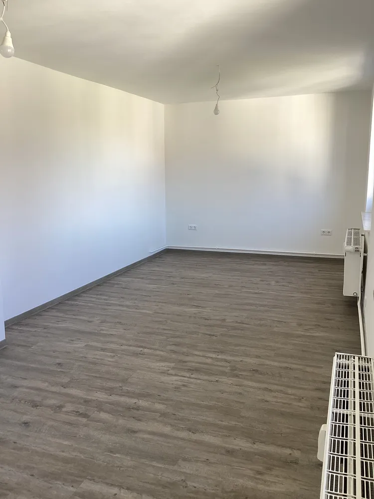 2 Zimmer Wohnung mit 63 m² in Lübeck – Bild 5