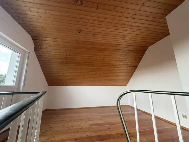 3 Zimmer Wohnung mit 120 m² in Bonn – Bild 12
