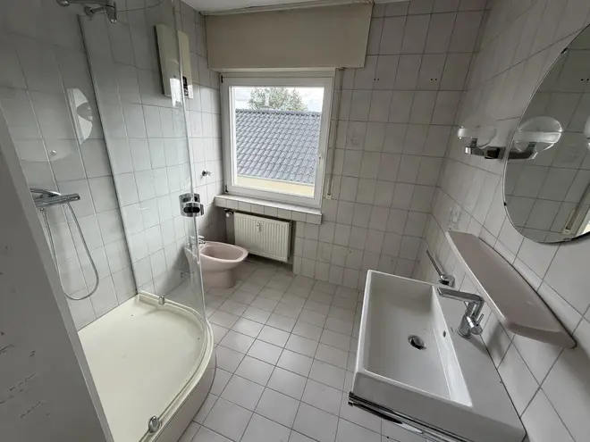 3 Zimmer Wohnung mit 120 m² in Bonn – Bild 7