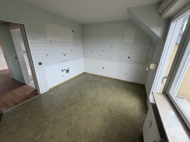 3 Zimmer Wohnung mit 120 m² in Bonn – Bild 8