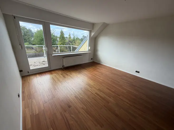 3 Zimmer Wohnung mit 120 m² in Bonn – Bild 9