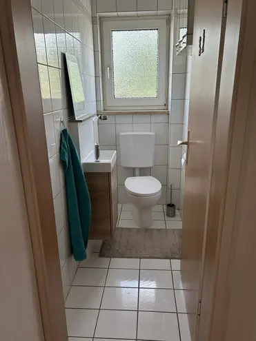4 Zimmer Wohnung mit 97 m² in Ingolstadt – Bild 11
