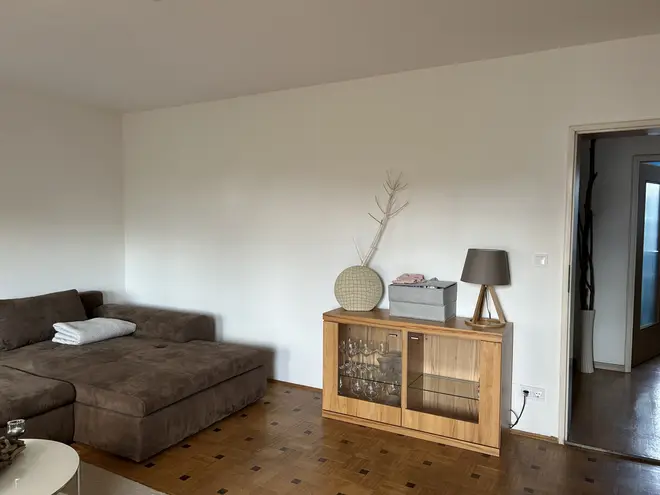 4 Zimmer Wohnung mit 97 m² in Ingolstadt – Bild 2