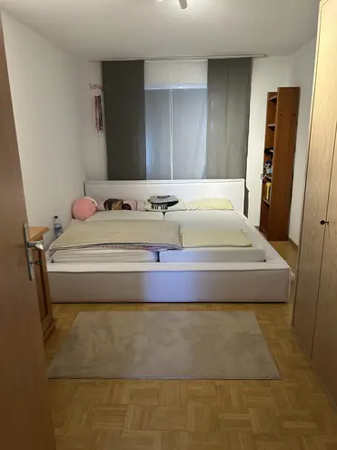 4 Zimmer Wohnung mit 97 m² in Ingolstadt – Bild 3