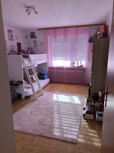 4 Zimmer Wohnung mit 97 m² in Ingolstadt – Bild 4
