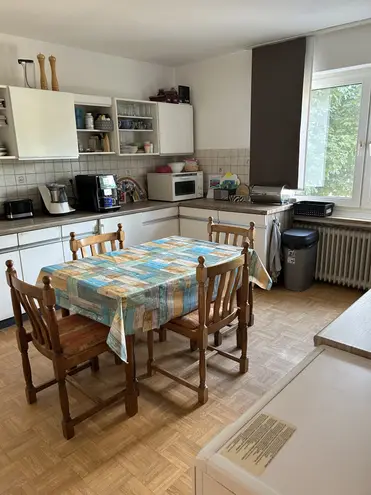 4 Zimmer Wohnung mit 97 m² in Ingolstadt – Bild 8