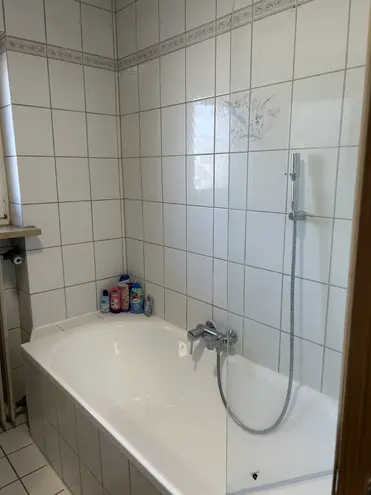 4 Zimmer Wohnung mit 97 m² in Ingolstadt – Bild 10