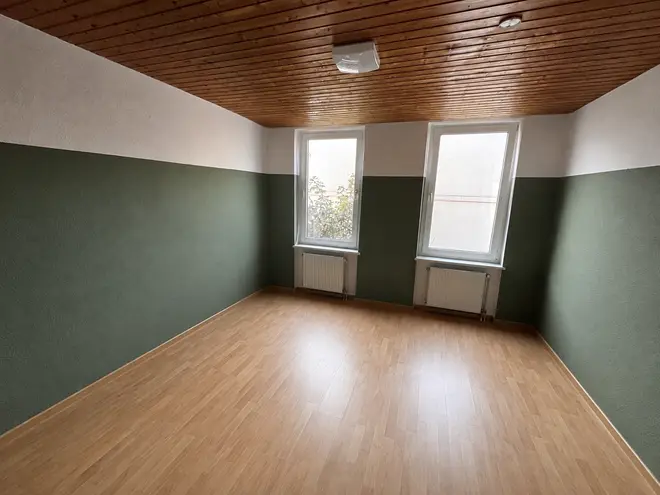 3 Zimmer Wohnung mit 72 m² in Braunschweig – Bild 3