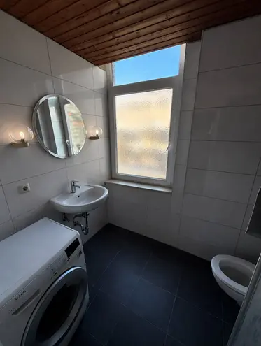 3 Zimmer Wohnung mit 72 m² in Braunschweig – Bild 4