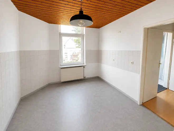3 Zimmer Wohnung mit 72 m² in Braunschweig – Bild 5