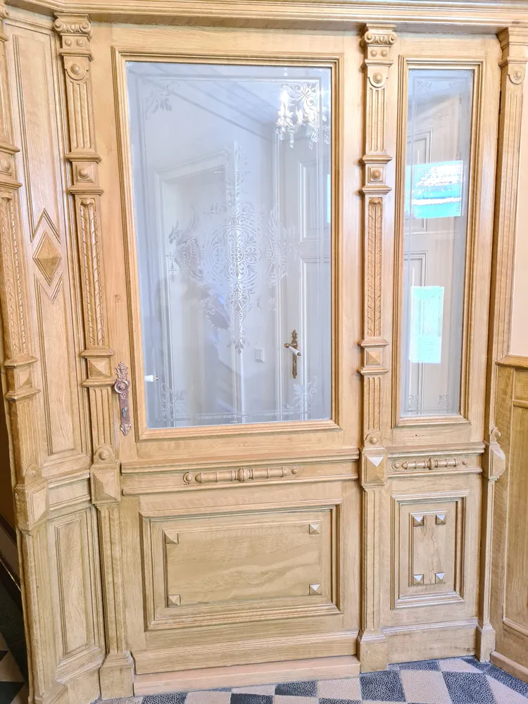 4 Zimmer Wohnung mit 136 m² in Görlitz – Bild 4