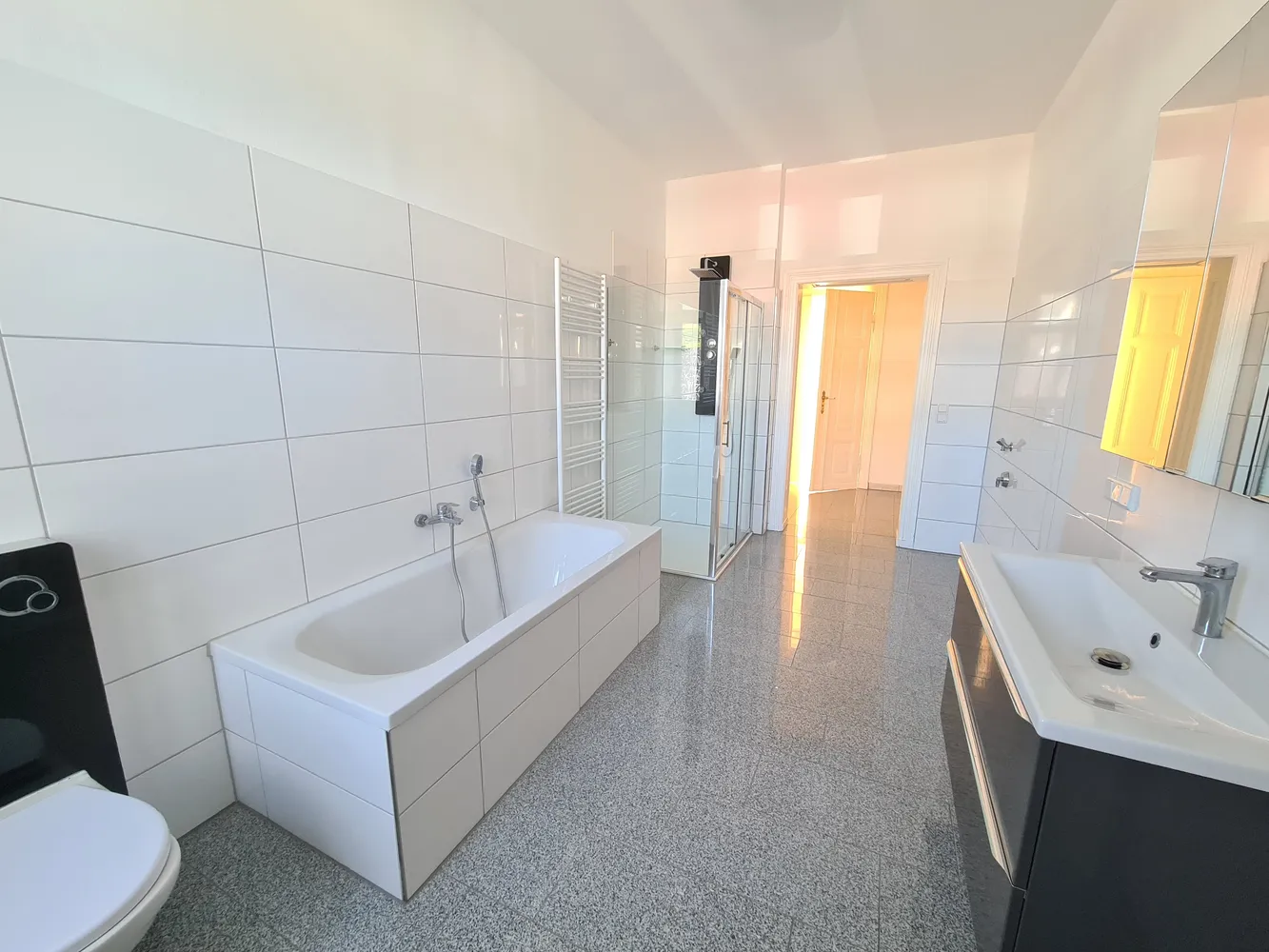 4 Zimmer Wohnung mit 136 m² in Görlitz – Bild 10