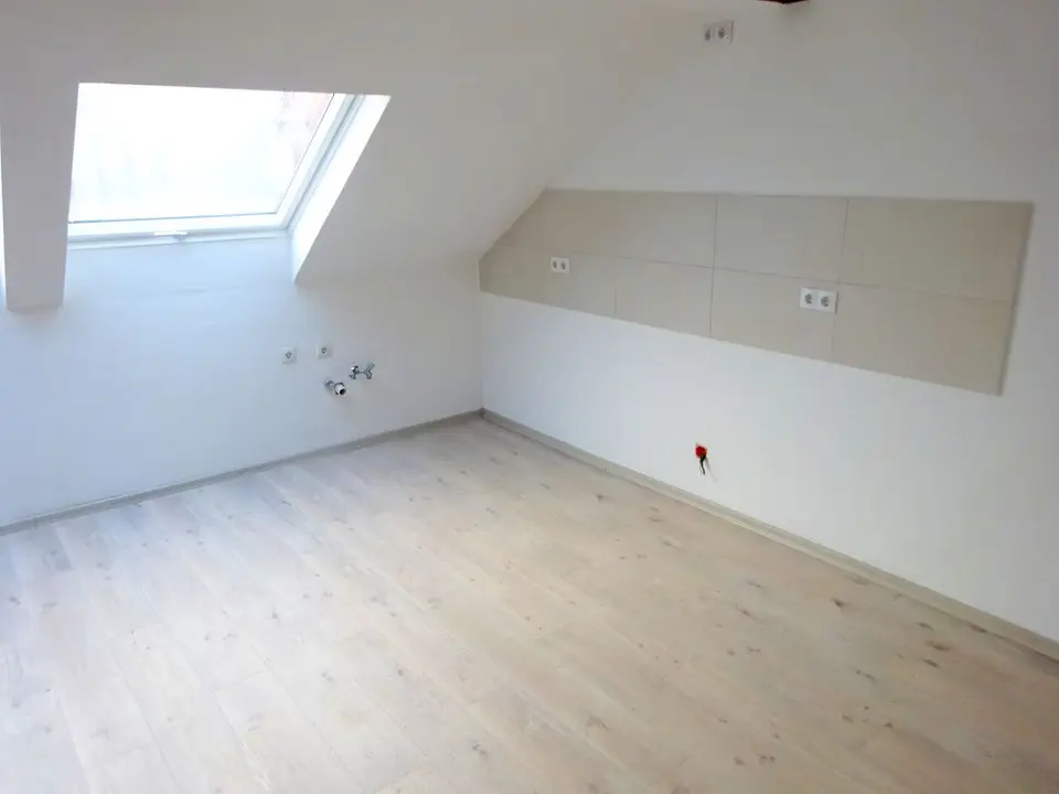 3 Zimmer Wohnung mit 75 m² in Plauen – Bild 3