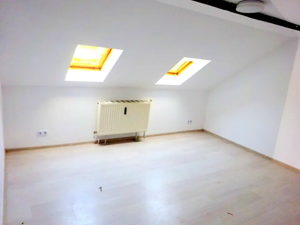3 Zimmer Wohnung mit 75 m² in Plauen – Bild 6