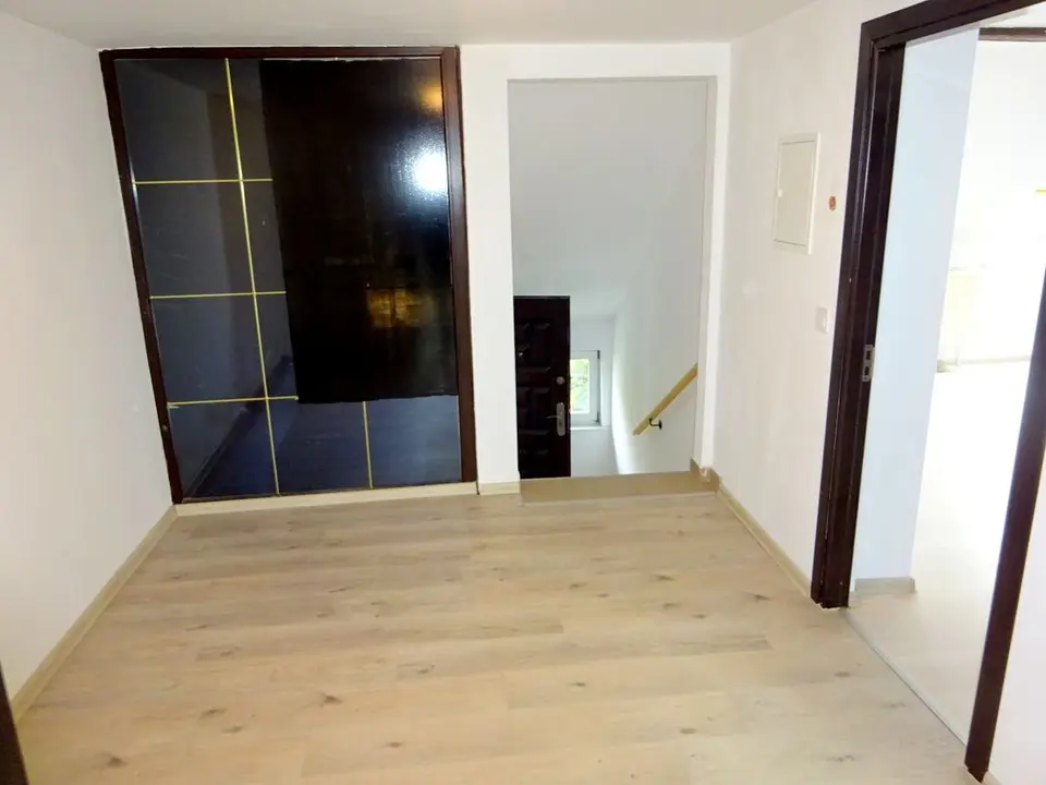 3 Zimmer Wohnung mit 75 m² in Plauen – Bild 7