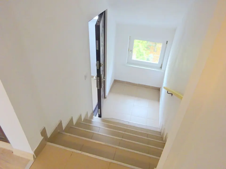 3 Zimmer Wohnung mit 75 m² in Plauen – Bild 8