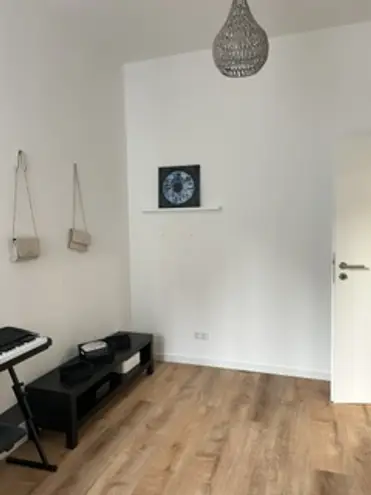 3 Zimmer Wohnung mit 89 m² in Braunschweig – Bild 3