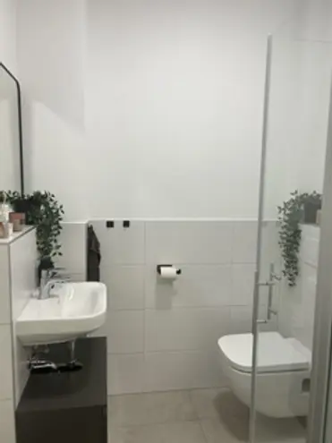 3 Zimmer Wohnung mit 89 m² in Braunschweig – Bild 4
