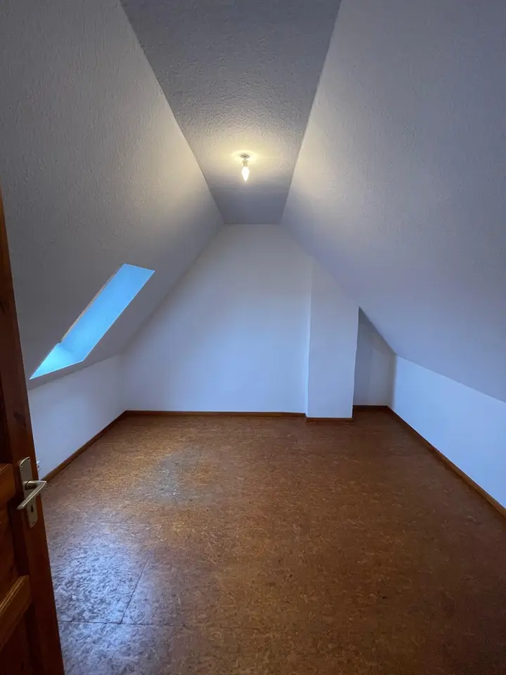 3 Zimmer Wohnung mit 100 m² in Fürth – Bild 10