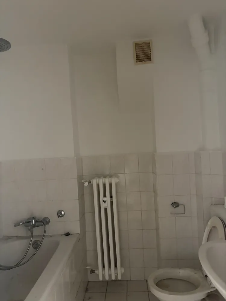 3 Zimmer Wohnung mit 71 m² in Hildesheim – Bild 11