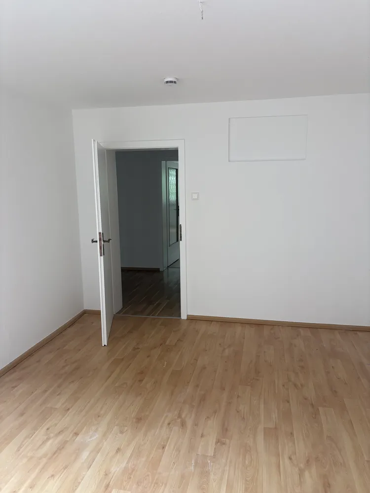3 Zimmer Wohnung mit 71 m² in Hildesheim – Bild 3