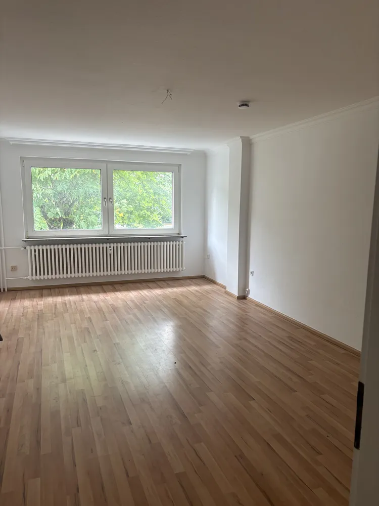 3 Zimmer Wohnung mit 71 m² in Hildesheim – Bild 4
