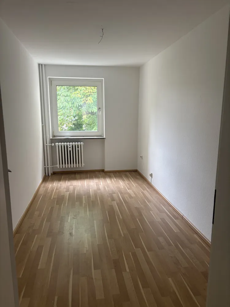 3 Zimmer Wohnung mit 71 m² in Hildesheim – Bild 5