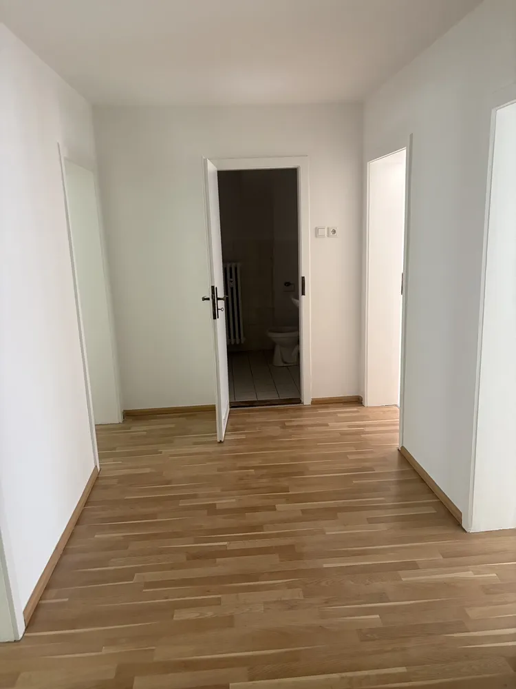 3 Zimmer Wohnung mit 71 m² in Hildesheim – Bild 6