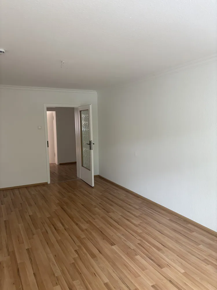 3 Zimmer Wohnung mit 71 m² in Hildesheim – Bild 7