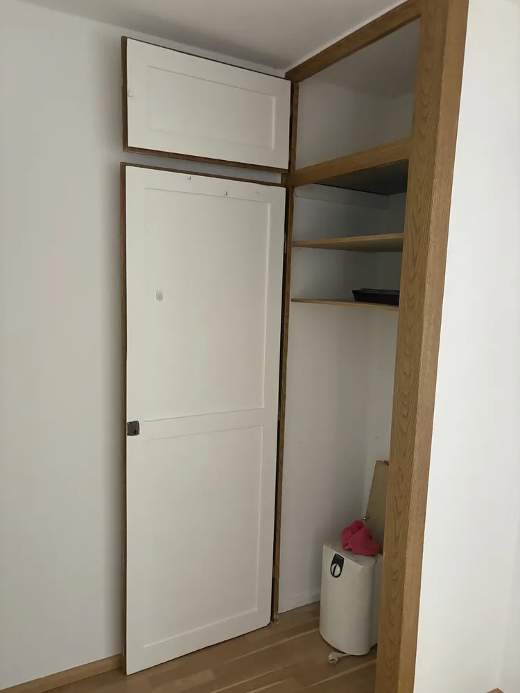 3 Zimmer Wohnung mit 71 m² in Hildesheim – Bild 8