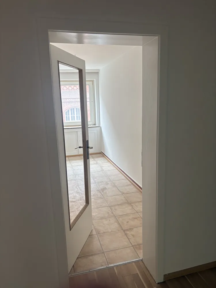 3 Zimmer Wohnung mit 71 m² in Hildesheim – Bild 9