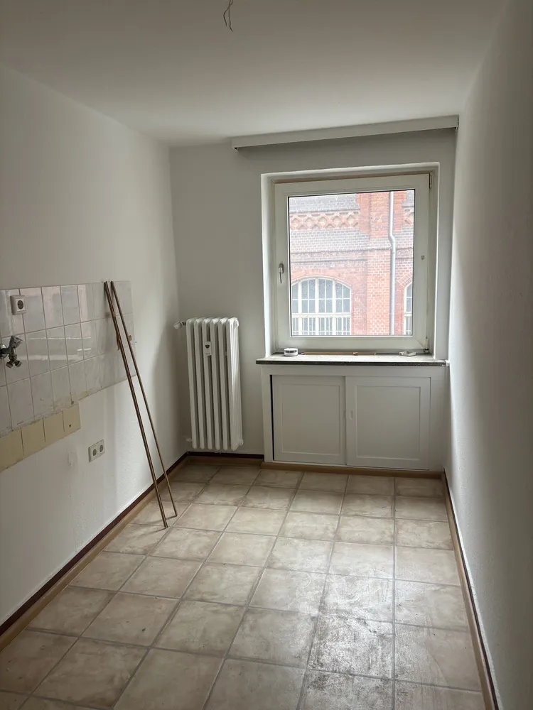 3 Zimmer Wohnung mit 71 m² in Hildesheim – Bild 10