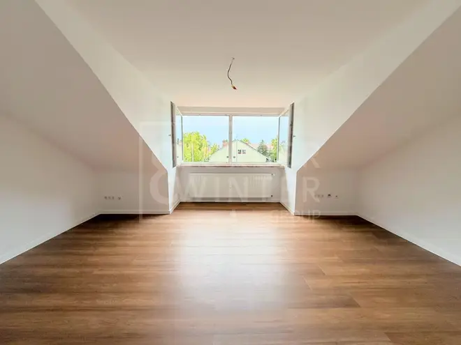 3 Zimmer Wohnung mit 75 m² in Heidelberg – Bild 3