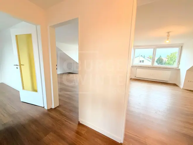 3 Zimmer Wohnung mit 75 m² in Heidelberg – Bild 4