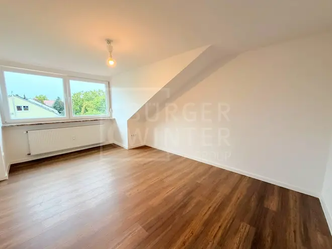 3 Zimmer Wohnung mit 75 m² in Heidelberg – Bild 5
