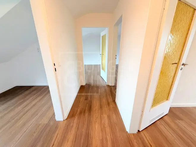 3 Zimmer Wohnung mit 75 m² in Heidelberg – Bild 6