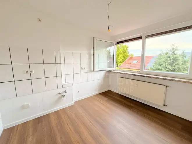 3 Zimmer Wohnung mit 75 m² in Heidelberg – Bild 7