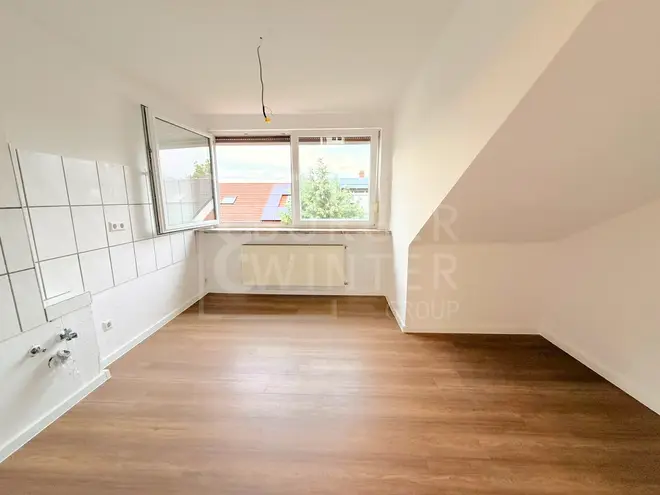 3 Zimmer Wohnung mit 75 m² in Heidelberg – Bild 8