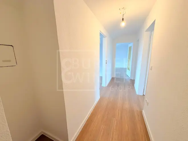 3 Zimmer Wohnung mit 75 m² in Heidelberg – Bild 9